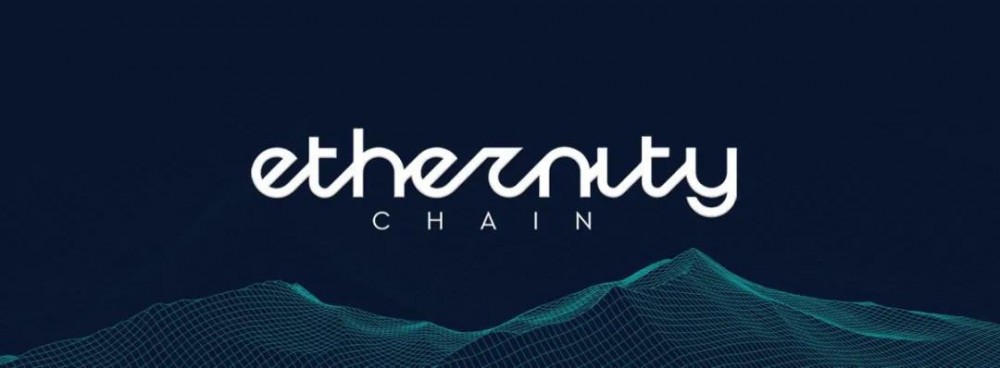 又一个NFT领域的超级明星!贝利将在以太网链平台上推出首款NFT1 又一个NFT领域的超级明星!贝利将在以太网链平台上推出首款NFT1