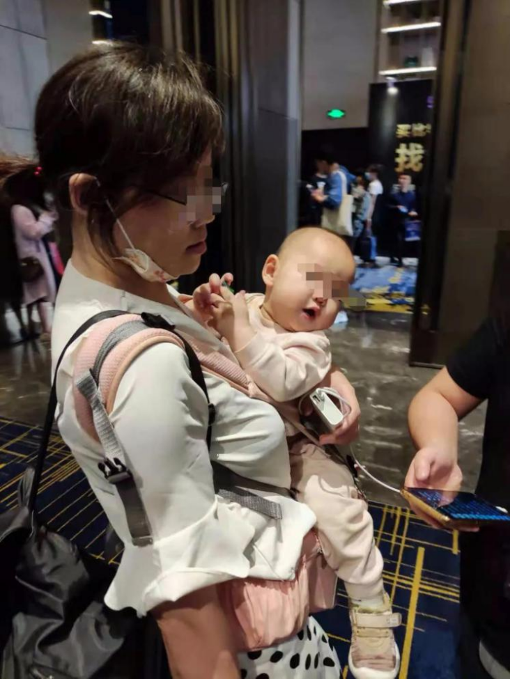 6000人参会，40万观看，世链2021世界区块链生态大会暨全球数字矿业峰会火爆结束2