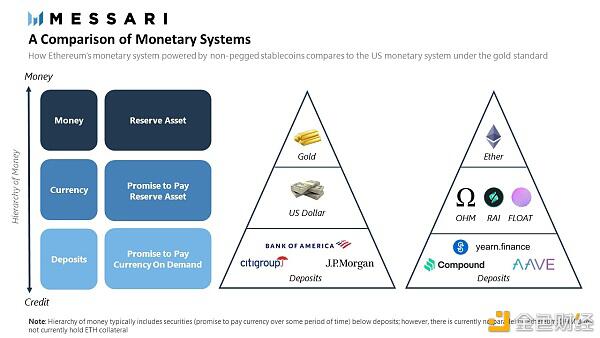 算法稳定性是一个伪命题吗?ampl算法不稳定吗? 算法稳定性是一个伪命题吗?ampl算法不稳定吗?