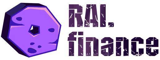 RAI Finance 与 Bandot 达成合作,携手扩展跨链资产交易范围1 RAI Finance 与 Bandot 达成合作,携手扩展跨链资产交易范围1