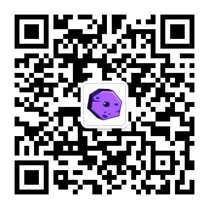 RAI Finance 与 Bandot 达成合作,携手扩展跨链资产交易范围2 RAI Finance 与 Bandot 达成合作,携手扩展跨链资产交易范围2