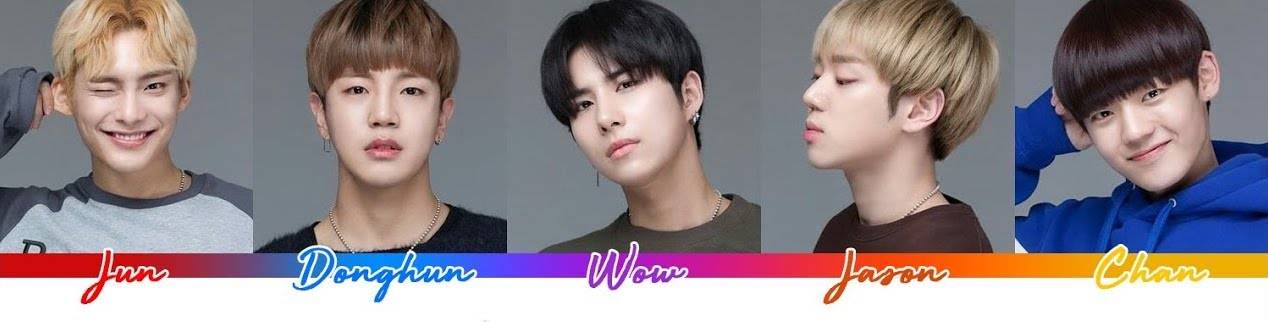 韩国一线男团 A.C.E 发行NFT 能否带起粉丝经济新模式？2