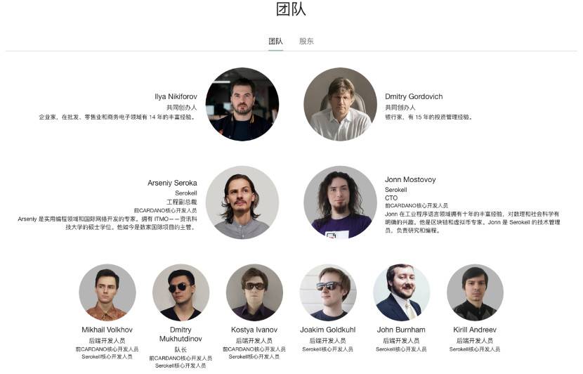 三分钟内阅读《纪律》:颠覆性的教育和人力资源区块链平台2 三分钟内阅读《纪律》:颠覆性的教育和人力资源区块链平台2