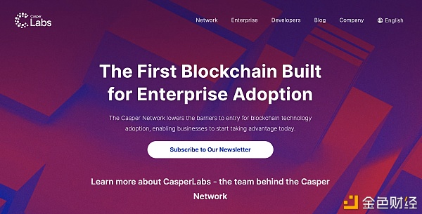 佟掌柜的朋友们：头部海外项目—成都站3