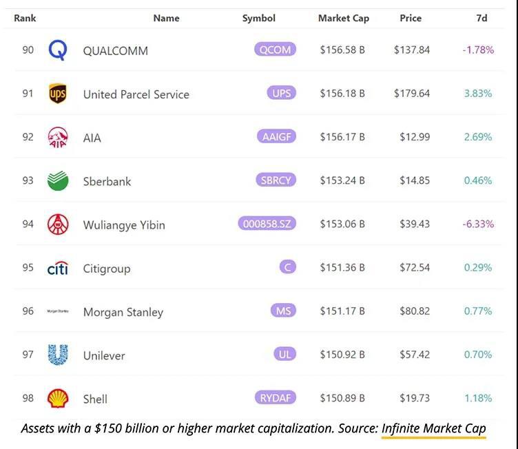 正常人一拳多少公斤 正Dogecoin狗狗币交易平台 - 狗狗币价格行情,实时走势图常人一拳是多少公斤