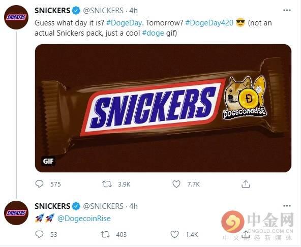 今年的狗币值得长期拥有吗？6