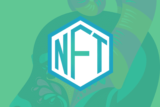 NFT+defi：数字艺术金融化的创新探索