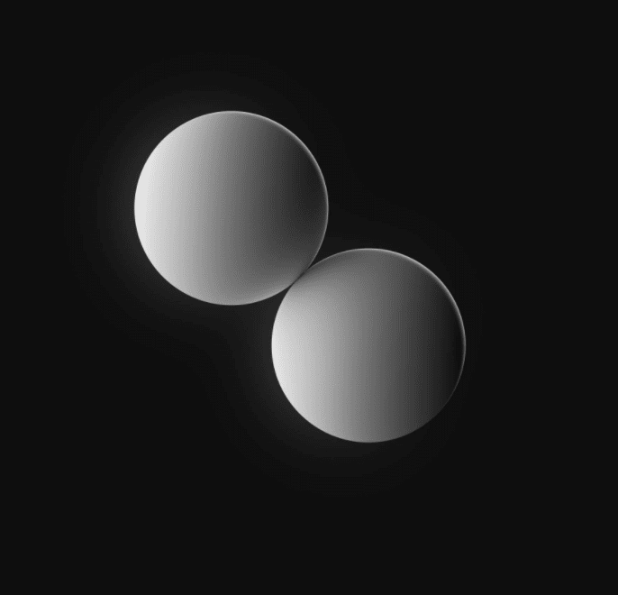 为什么佳士得的NFT拍卖行家喻户晓，而苏富比的NFT拍卖却很少被讨论？1