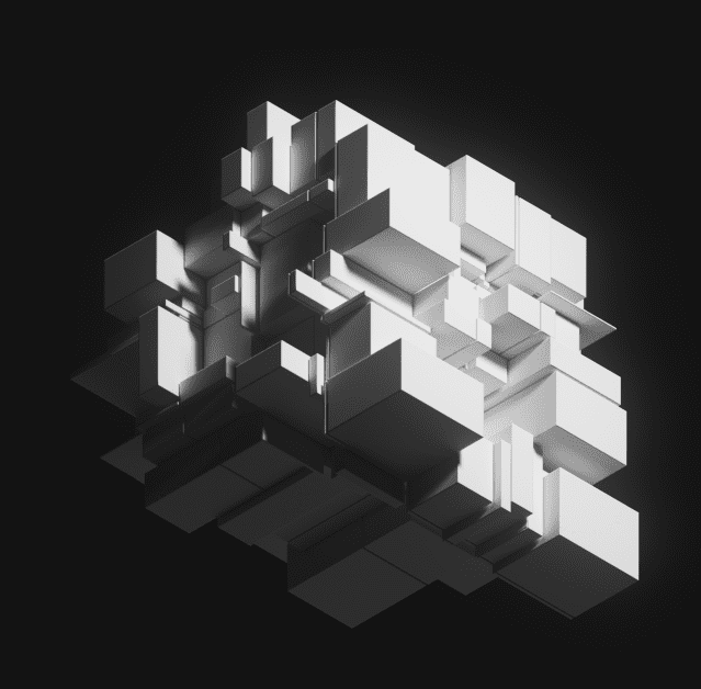 为什么佳士得的NFT拍卖行家喻户晓，而苏富比的NFT拍卖却很少被讨论？3