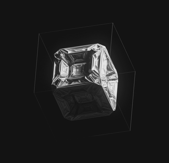 为什么佳士得的NFT拍卖行家喻户晓，而苏富比的NFT拍卖却很少被讨论？4