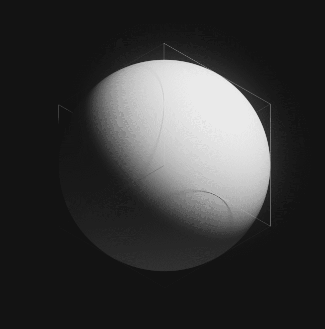 为什么佳士得的NFT拍卖行家喻户晓，而苏富比的NFT拍卖却很少被讨论？5