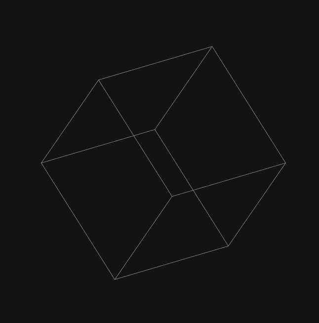 为什么佳士得的NFT拍卖行家喻户晓，而苏富比的NFT拍卖却很少被讨论？6