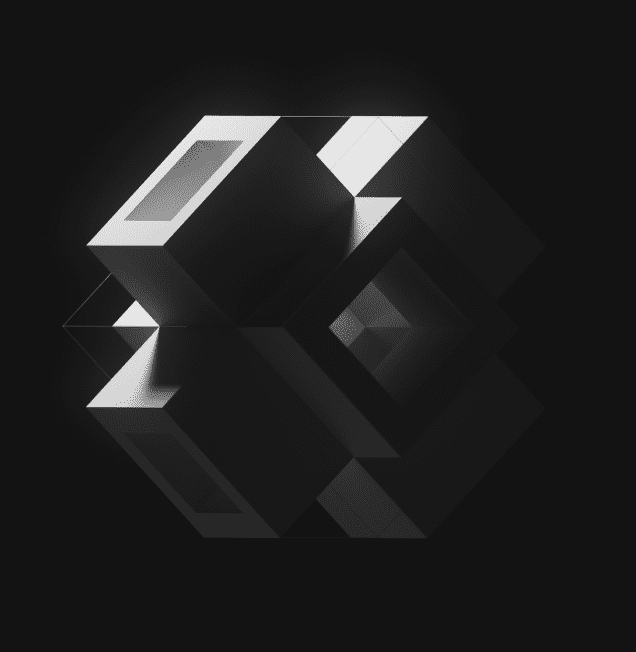 为什么佳士得的NFT拍卖行家喻户晓，而苏富比的NFT拍卖却很少被讨论？7