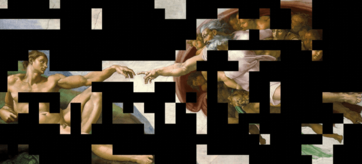 为什么佳士得的NFT拍卖行家喻户晓，而苏富比的NFT拍卖却很少被讨论？10