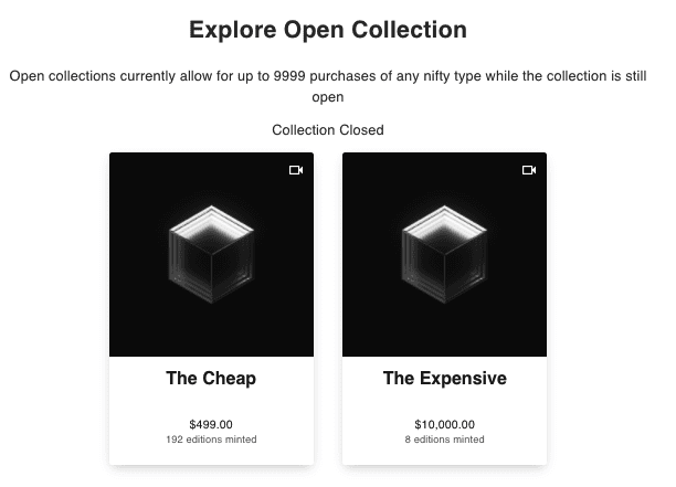 为什么佳士得的NFT拍卖行家喻户晓，而苏富比的NFT拍卖却很少被讨论？12