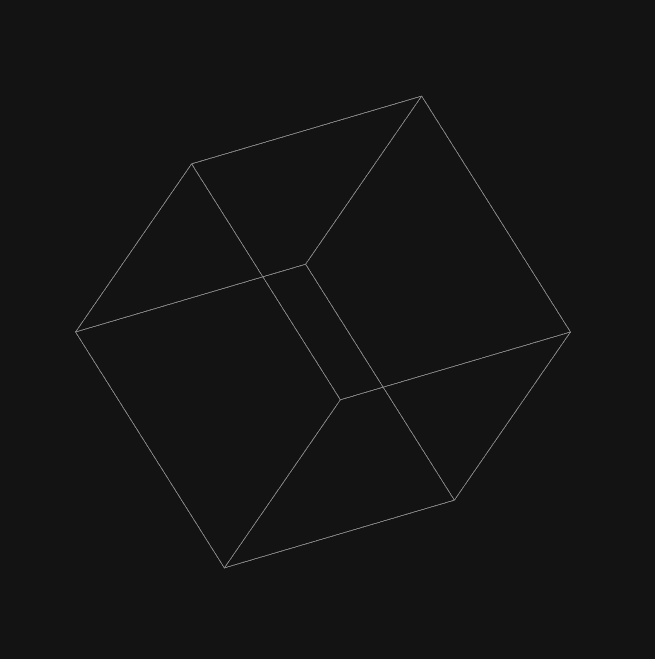 为什么佳士得的NFT拍卖行家喻户晓，而苏富比的NFT拍卖却很少被讨论？13