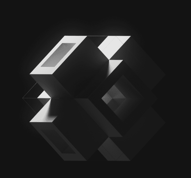 为什么佳士得的NFT拍卖行家喻户晓，而苏富比的NFT拍卖却很少被讨论？14