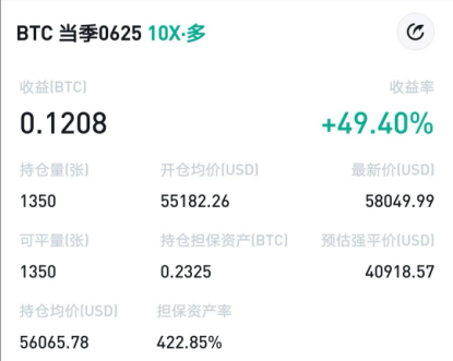王团长区块链日记1258篇：幻想着shib能翻个1000倍，然后财富自由2