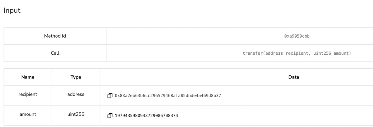 DeFi借贷协议EasyFi被盗数千万美元资产1
