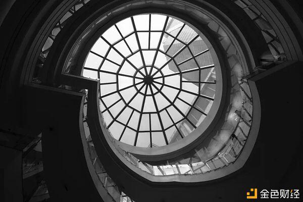 dapps的认知升级：用类比思维打破分散应用的神话