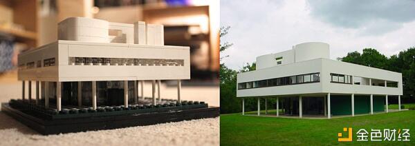 dapps的认知升级：用类比思维打破分散应用的神话1