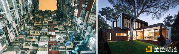 dapps的认知升级：用类比思维打破分散应用的神话2