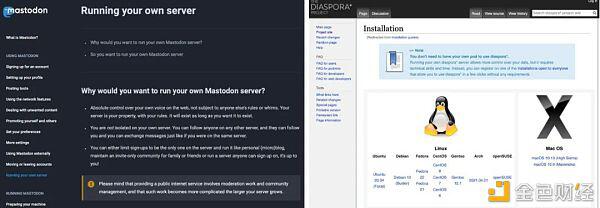 dapps的认知升级：用类比思维打破分散应用的神话3