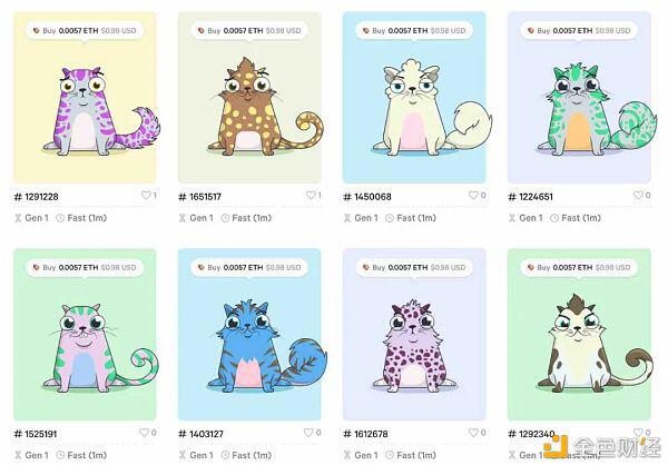 dapps的认知升级：用类比思维打破分散应用的神话5