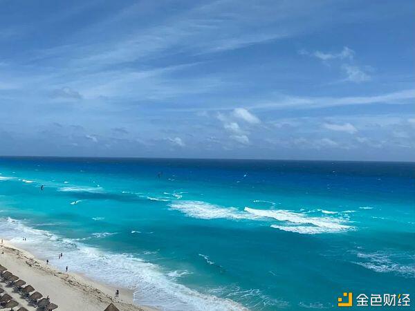 dapps的认知升级：用类比思维打破分散应用的神话6