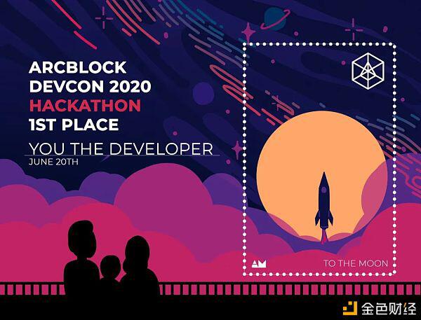 dapps的认知升级：用类比思维打破分散应用的神话9