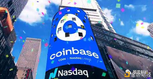 数一数持有大量比特币的金融机构和公司2