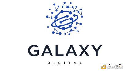 数一数持有大量比特币的金融机构和公司10