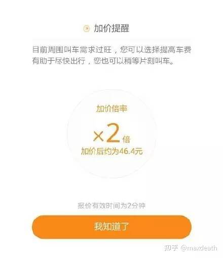 科普 | EIP-1559究竟在吵什么？3