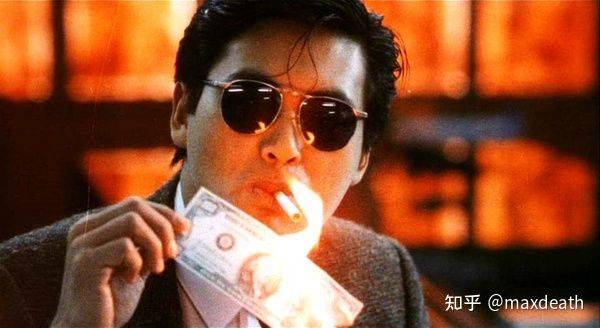 科普 | EIP-1559究竟在吵什么？7