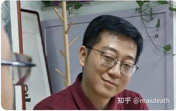 科普 | EIP-1559究竟在吵什么？9