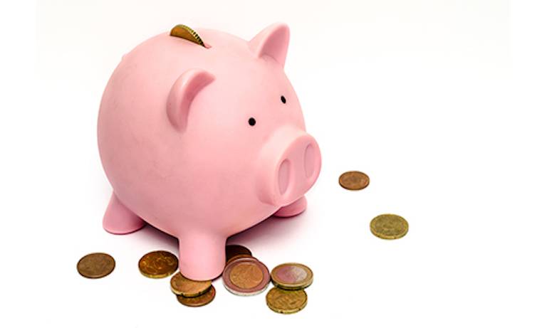 融资新闻 | Andreessen Horowitz领投，Aleo完成2800万美元融资