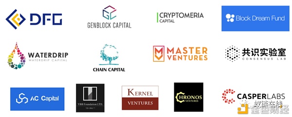 Layer2赛道值得期待项目:Metis2 Layer2赛道值得期待项目:Metis2