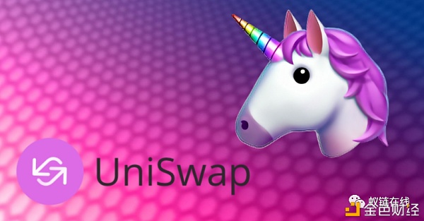 Layer2赛道值得期待项目:Metis3 Layer2赛道值得期待项目:Metis3