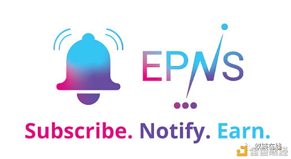 Layer2赛道值得期待项目:Metis5 Layer2赛道值得期待项目:Metis5