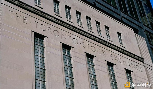 今日行情大事： 数字人民币不会对全球金融造成破坏 韩国打击加密非法交易到6月底1