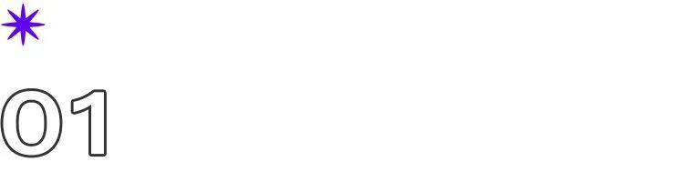 硬盘价格疯涨真相：中国区代理压货，卖家按小时涨价，中关村有人1天赚300万4