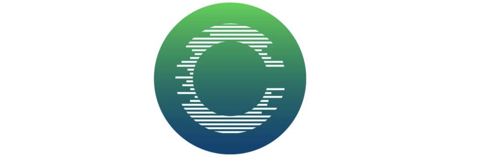 明星公链dfinity上线了，生态项目的发展怎么样？1