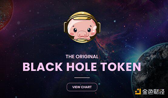 狗币继动物币之后又掀起了新一轮的泡沫？3