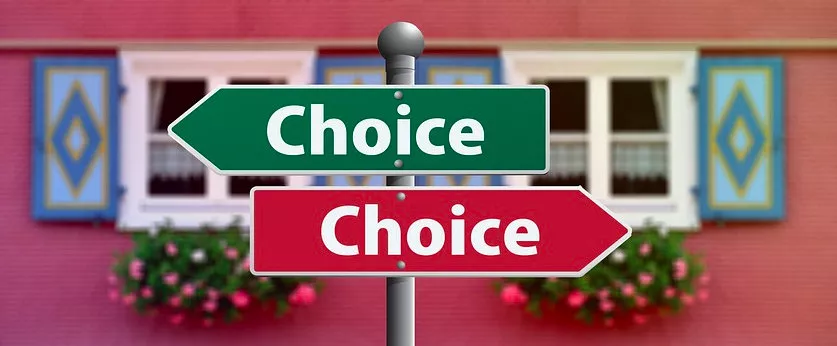 速览 BTC、BCH、BSV 三者的分歧处以及各自优劣势