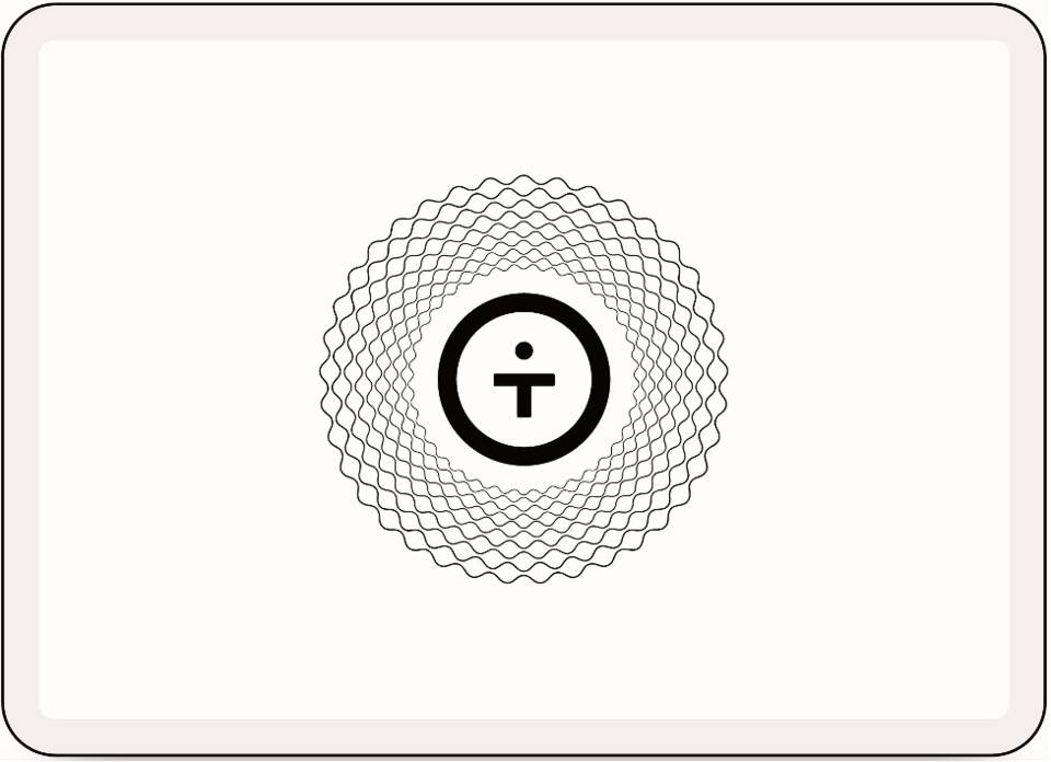 三分钟了解nucypher推出的TBTC V2并保持网络