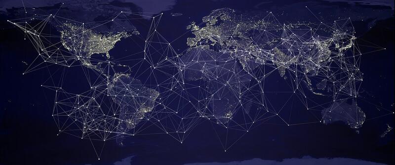 金融：城市公共地铁4