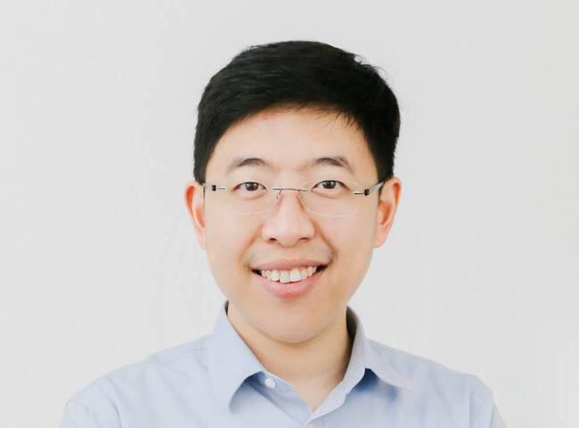 专访赛勒创始人：两层技术如何降低使用defi的门槛？