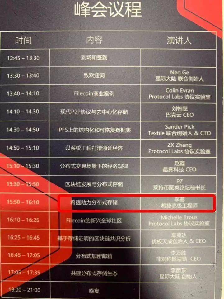 大投机时代的缩影：硬盘短缺应该归咎于加密货币开采吗？2