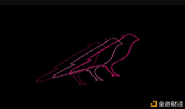 Kusama插槽拍卖前夜 如何深度参与波卡生态？