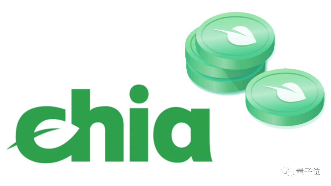 详细讲解“比特币”杀手奇亚和硬盘挖掘的操作过程5